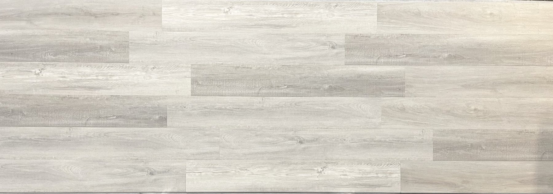 Colour sample: Toasted Oak