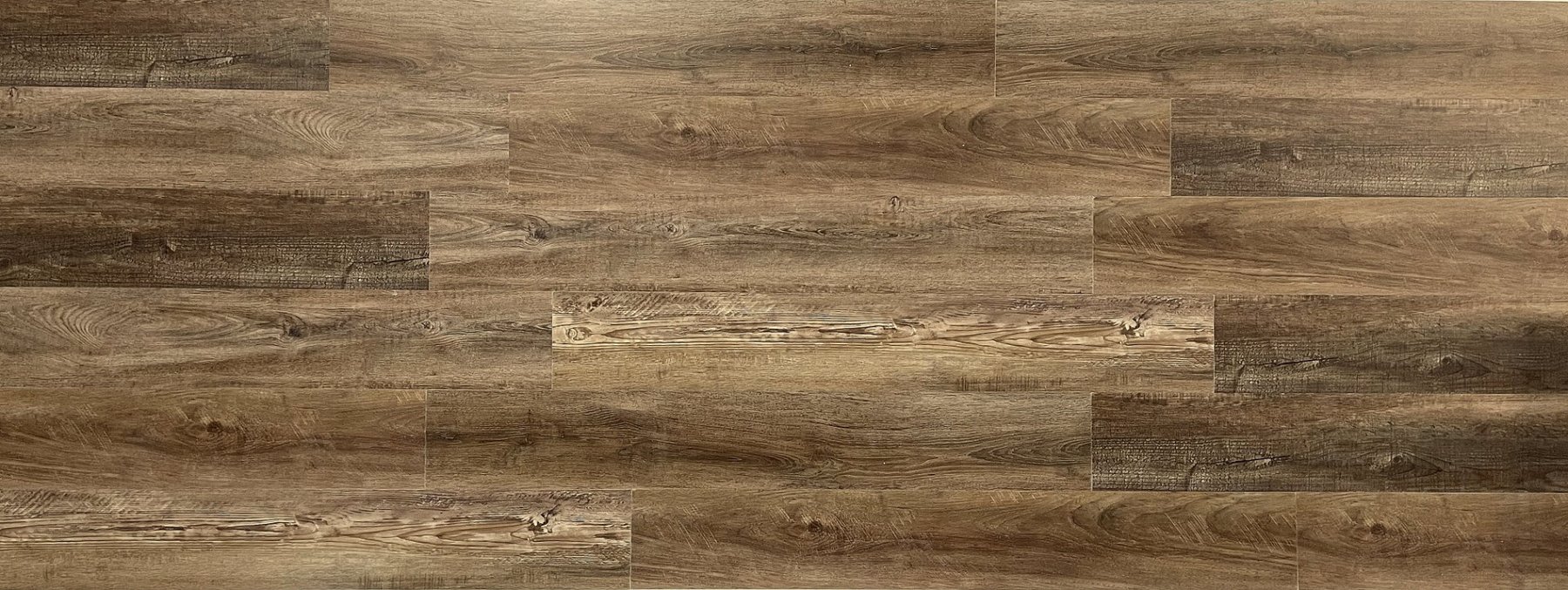 Colour sample: Washed Beige Oak
