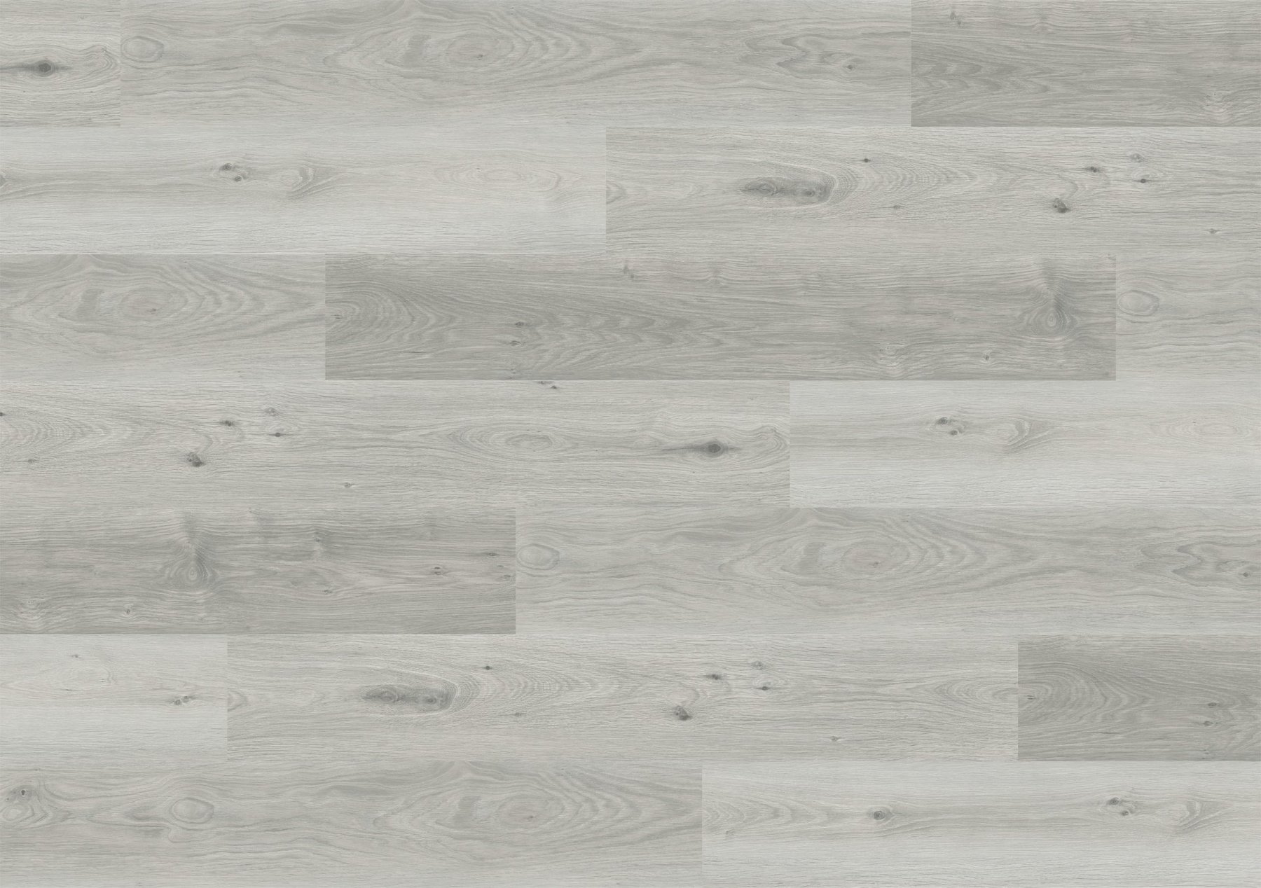 Colour sample: Frost Grey Oak