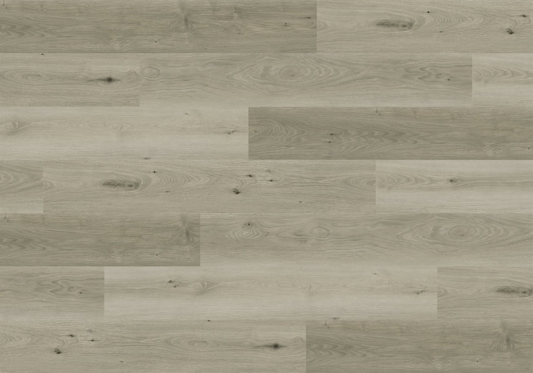Colour sample: Moonstone Oak