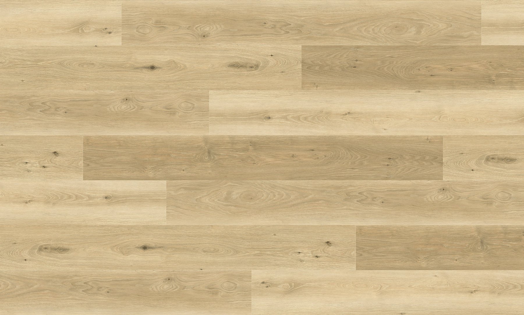 Colour sample: Scandi Natural Oak