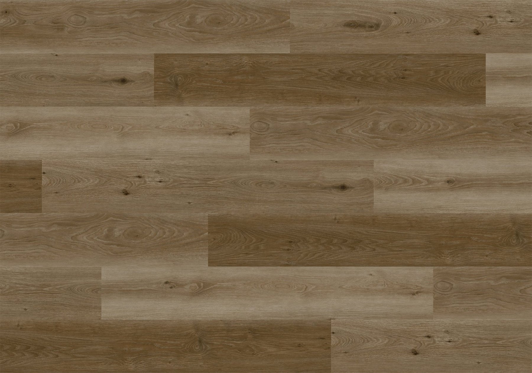 Colour sample: Umber Oak
