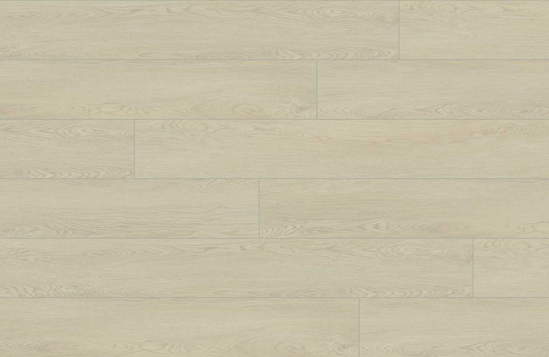 Colour sample: Nordic White Oak