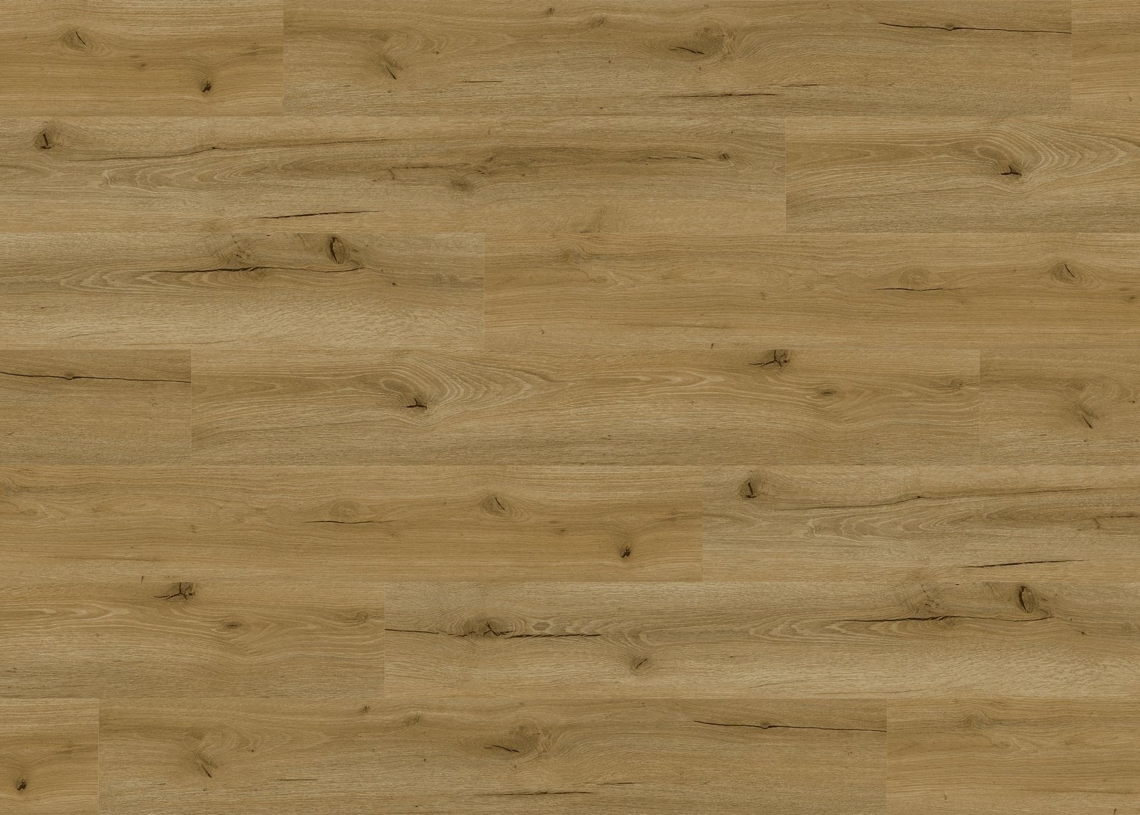 Colour sample: Golden Wheat Oak