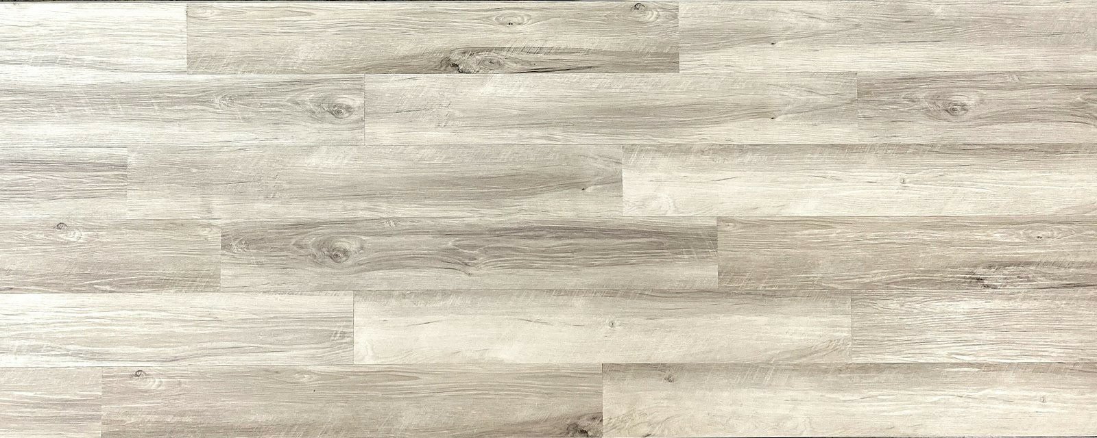 Colour sample: Limestone Oak