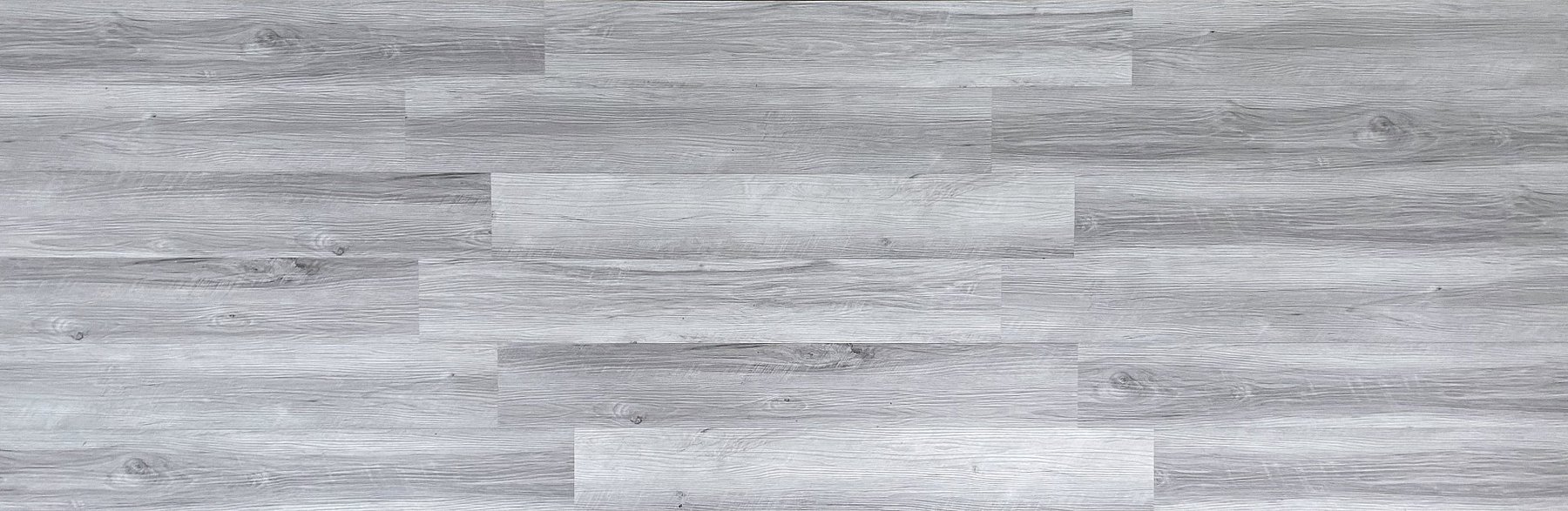 Colour sample: Silver Oak