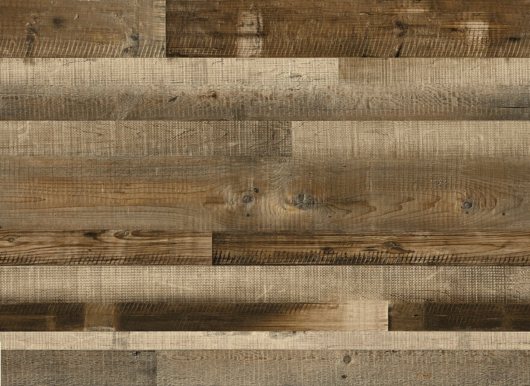 Colour sample: Rustic Barn Oak