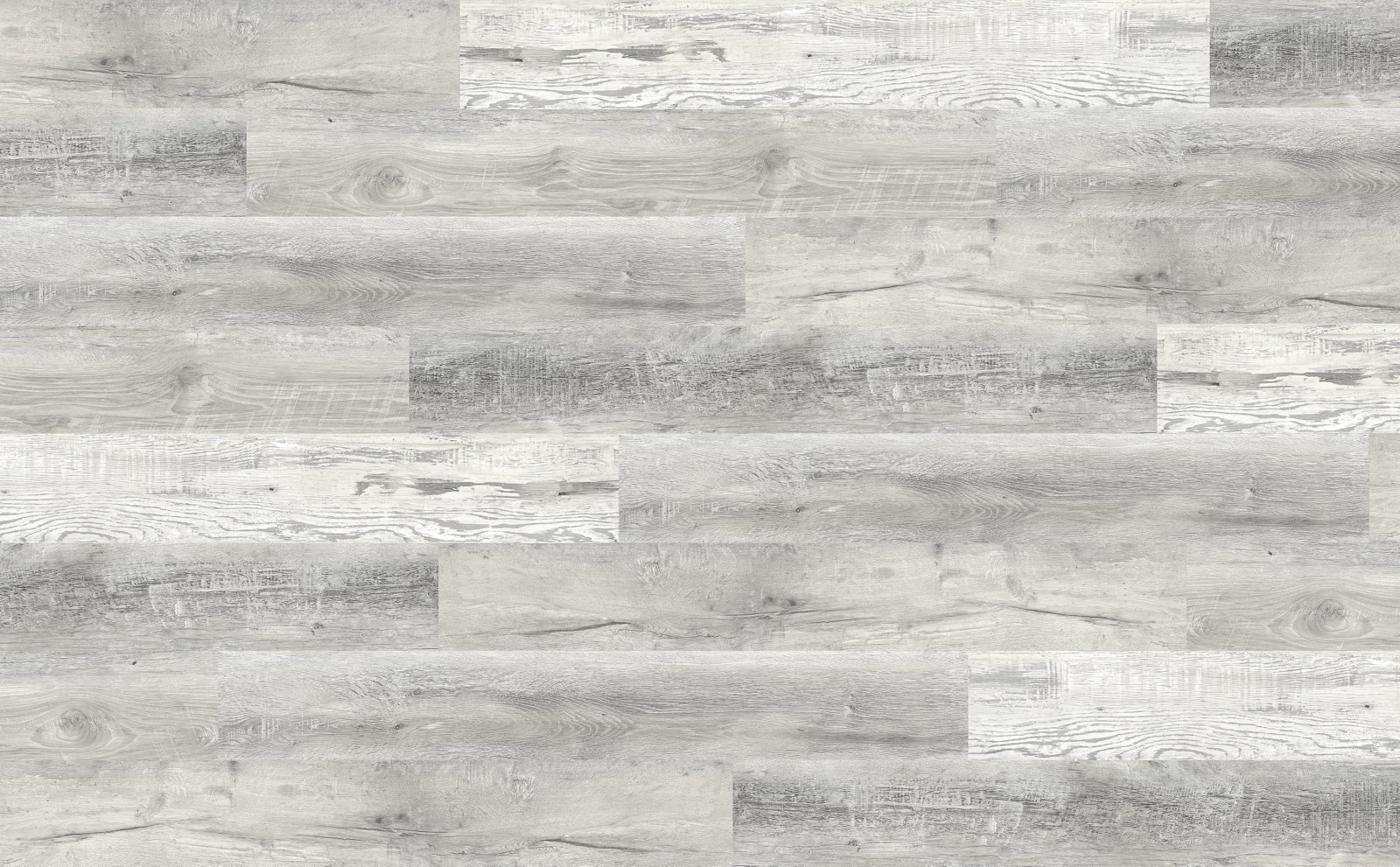 Colour sample: Ash Grey Barnwood