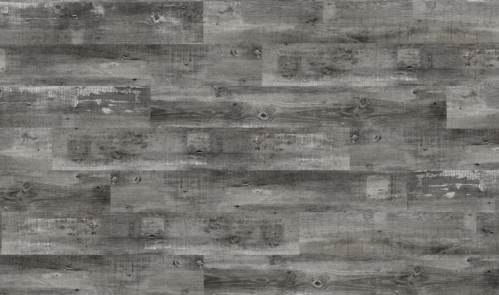 Colour sample: Gunmetal Oak