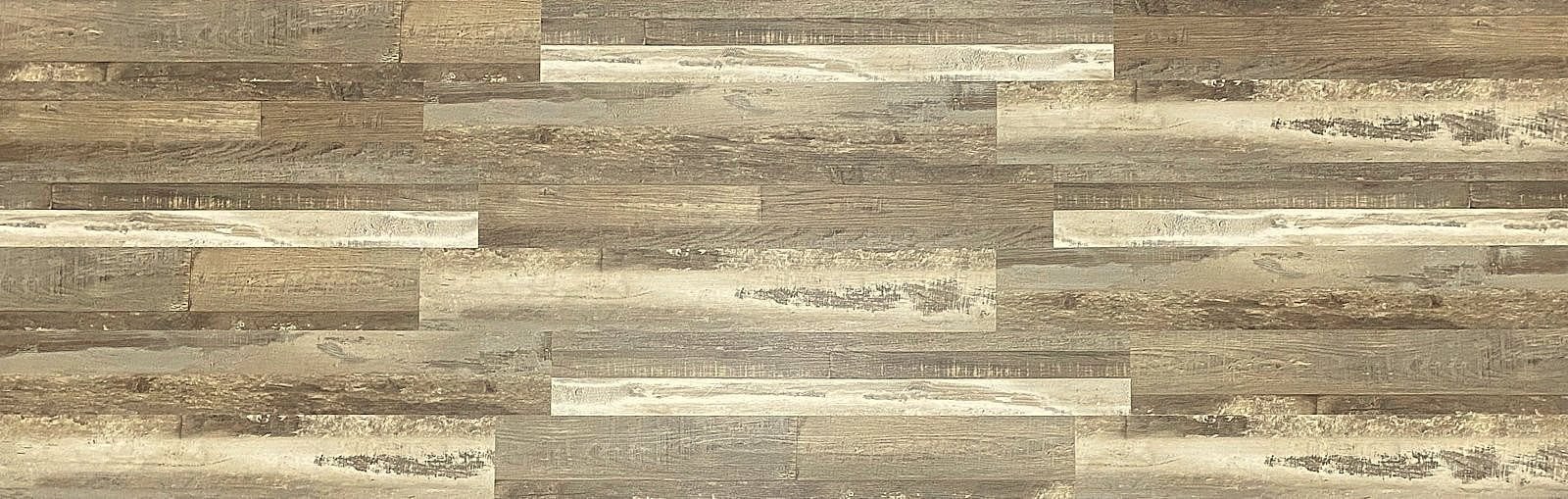 Colour sample: Desert Drift Oak
