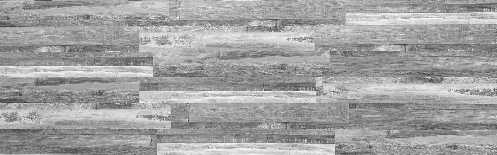 Colour sample: Concrete Grey Oak