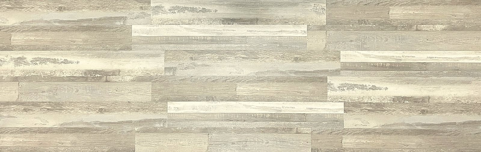 Colour sample: Sandy Drift Oak