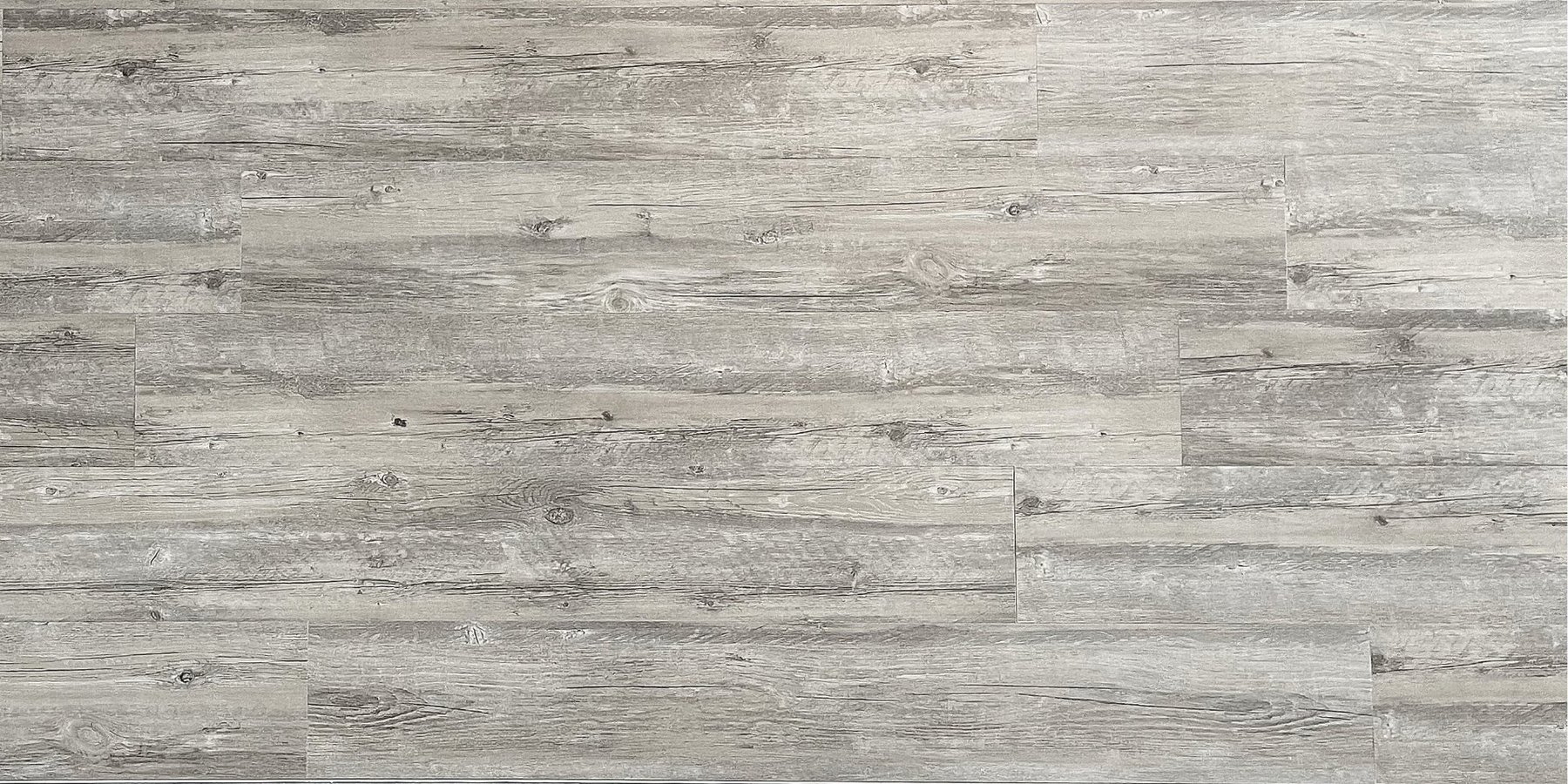 Colour sample: Faded Silver Oak