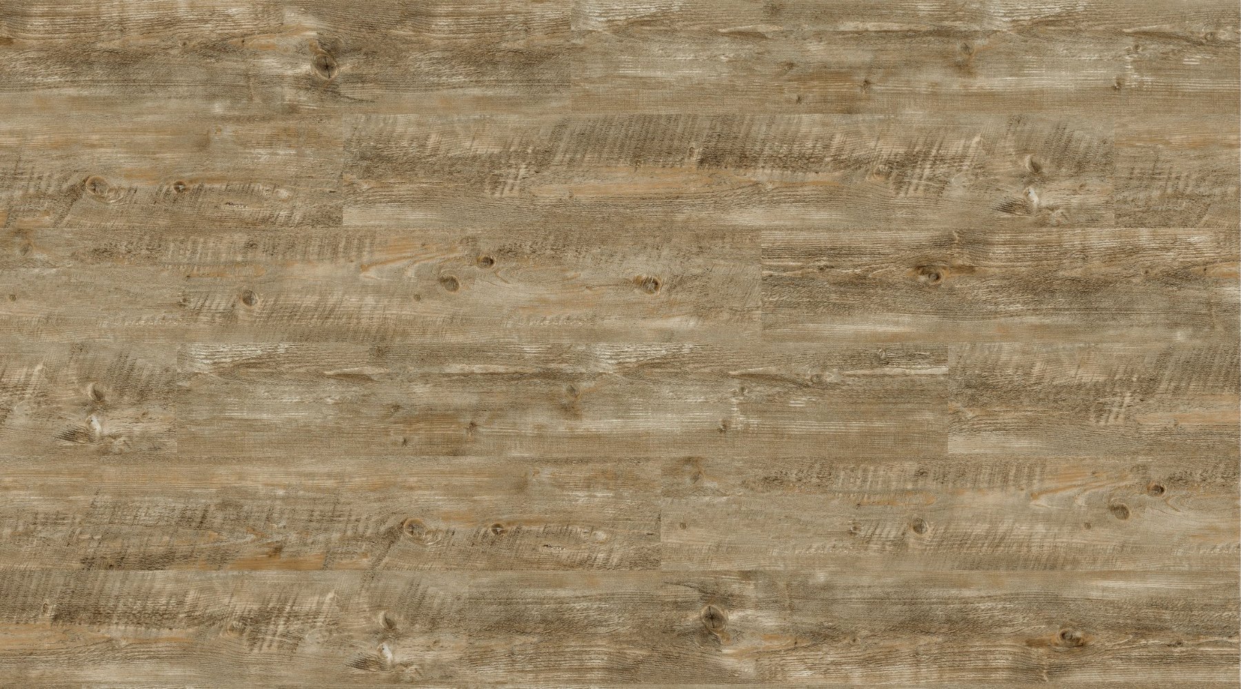 Colour sample: Sawmill Oak