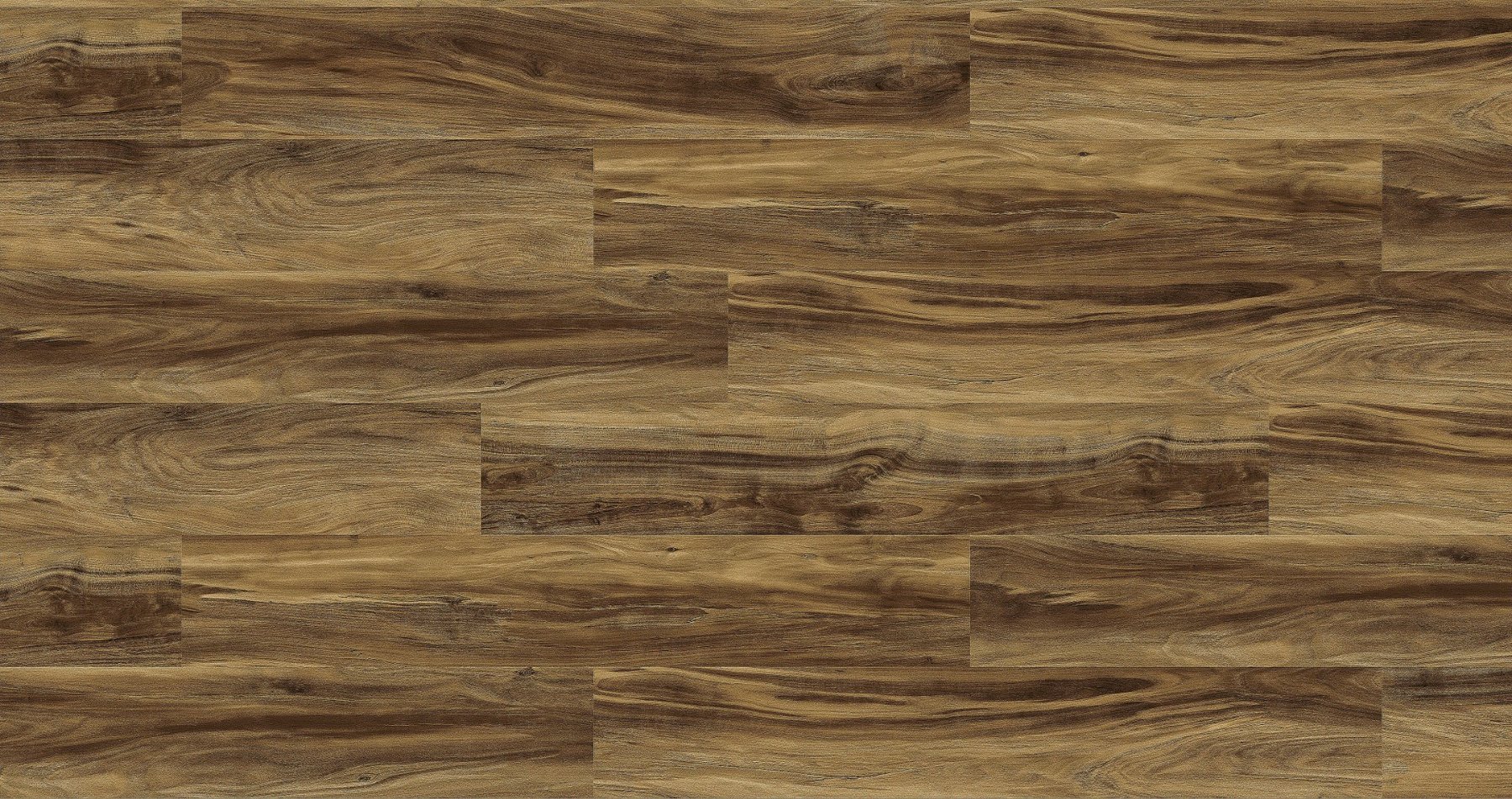 Colour sample: Spiced Acacia