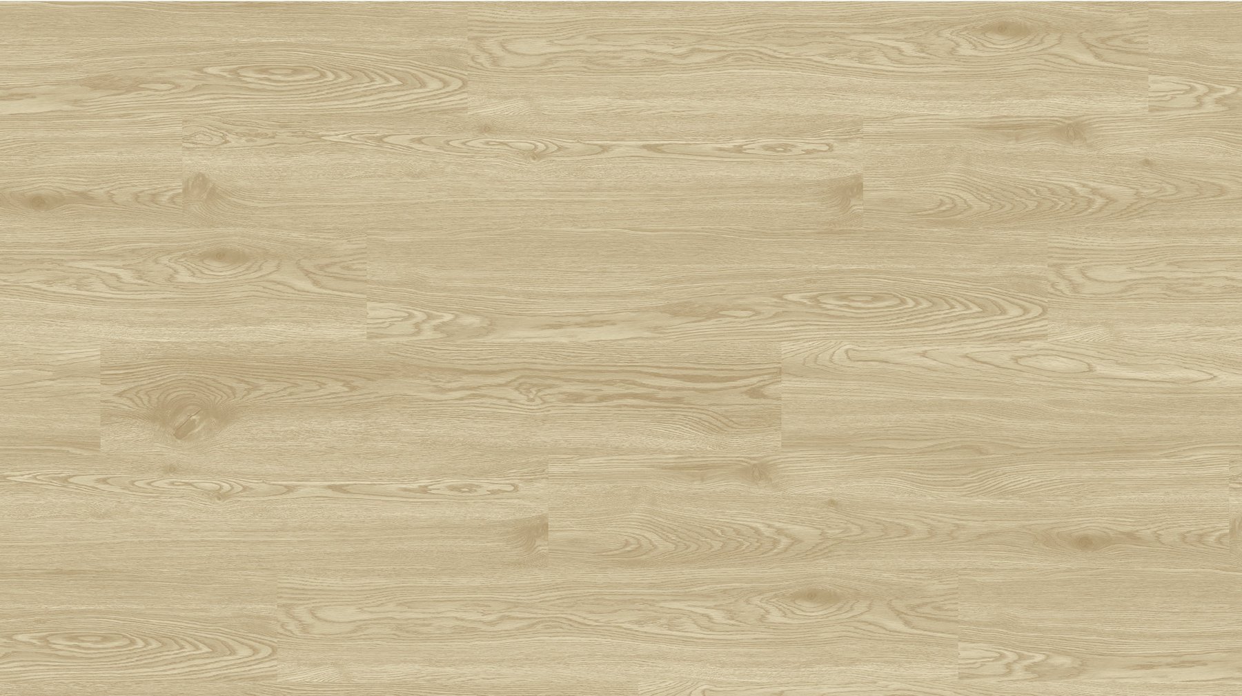 Colour sample: Linen Beige Oak