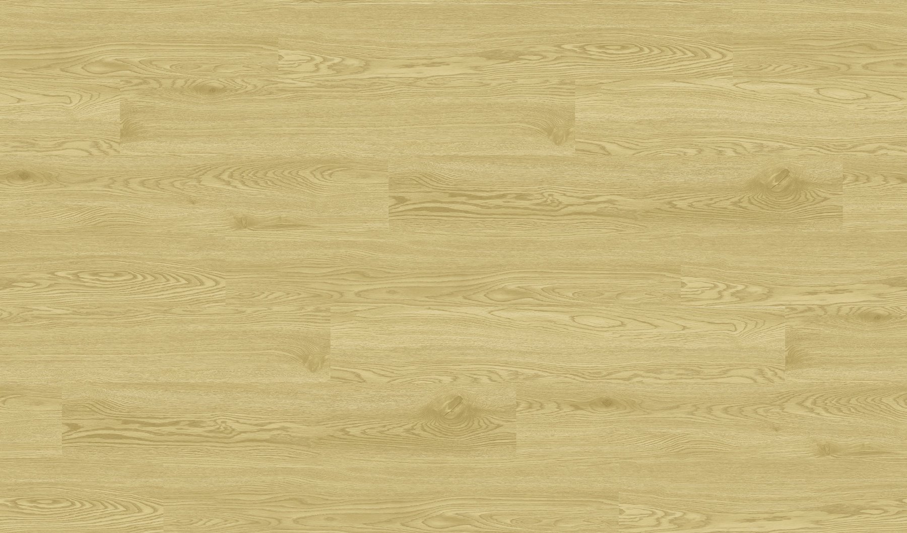 Colour sample: Straw Oak