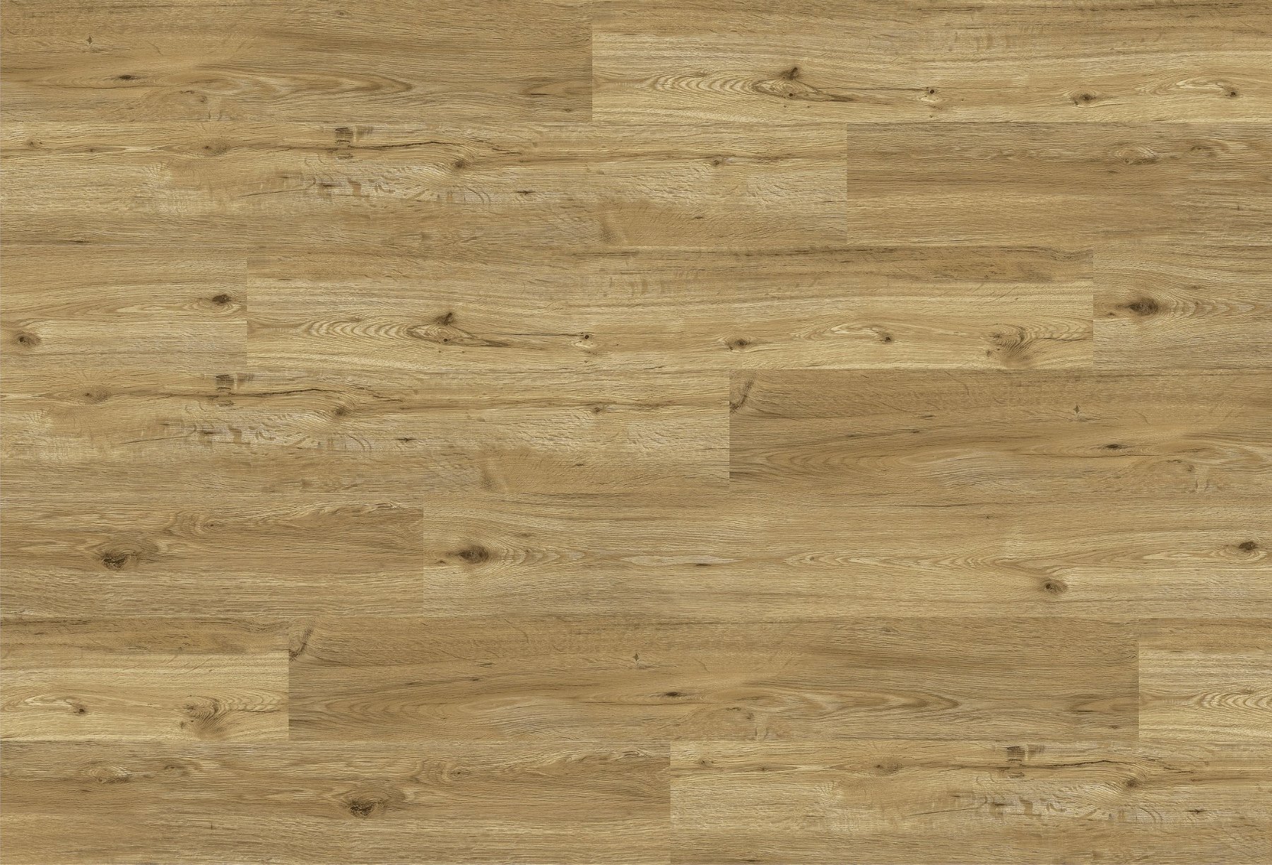 Colour sample: Meadow Oak