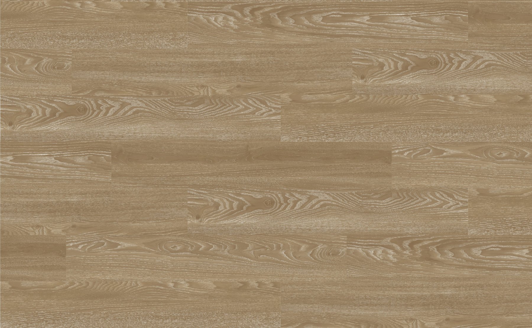 Colour sample: Camel Oak