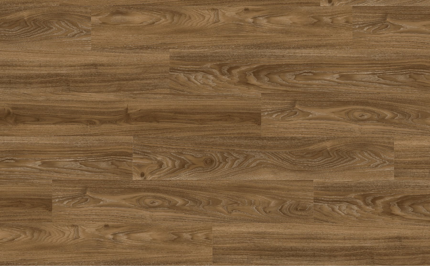 Colour sample: Amber Oak