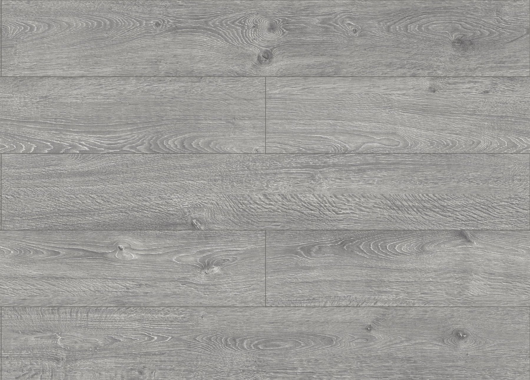 Colour sample: Stonewashed Oak
