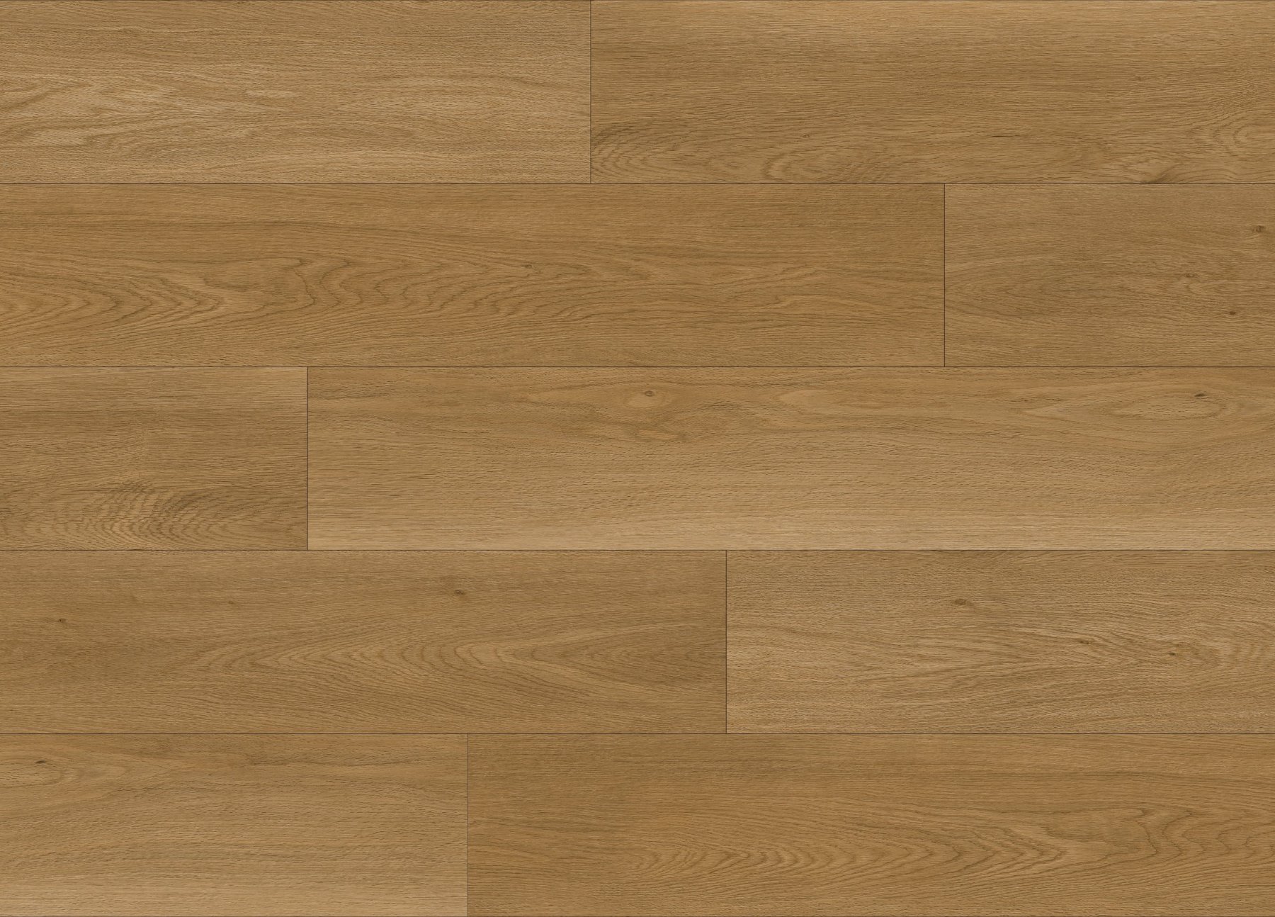 Colour sample: Honey Gold Oak