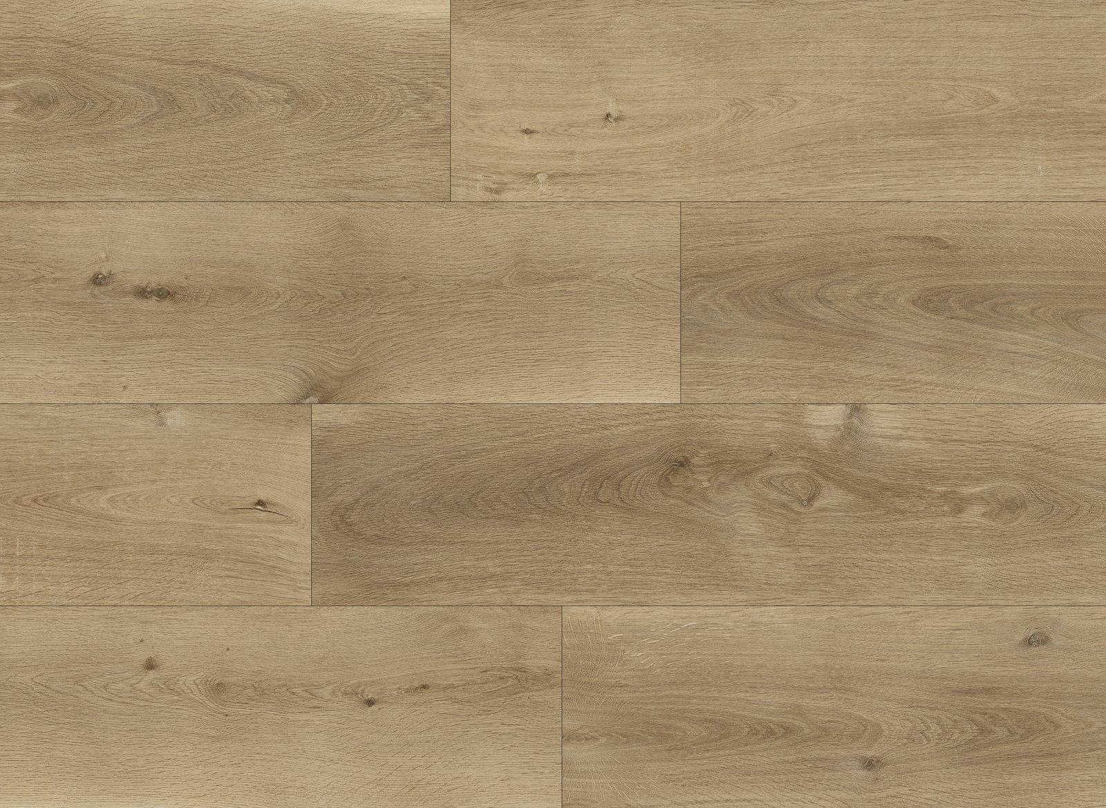 Colour sample: Warm Sand Oak