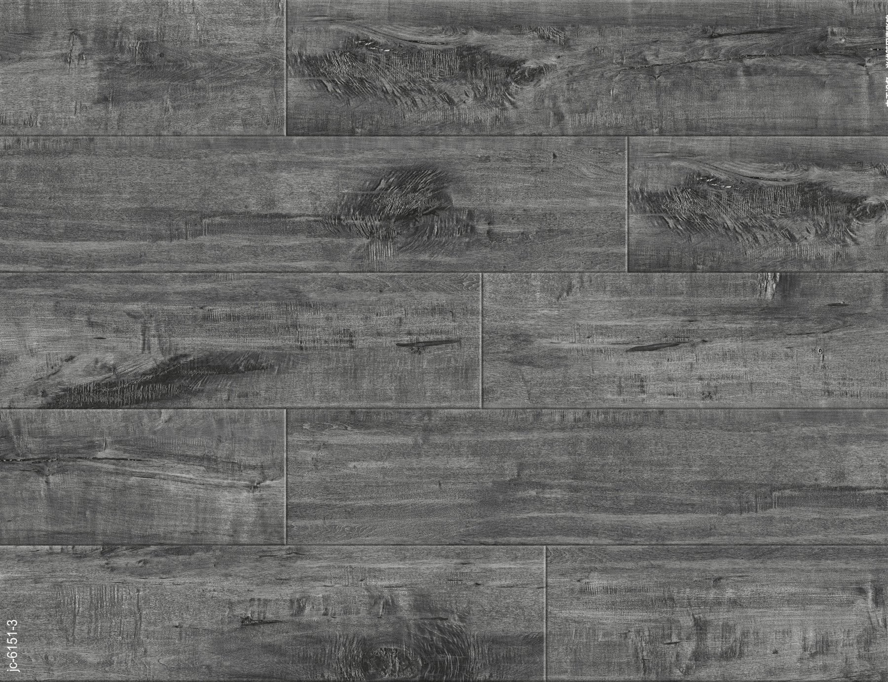 Colour sample: Shadow Oak