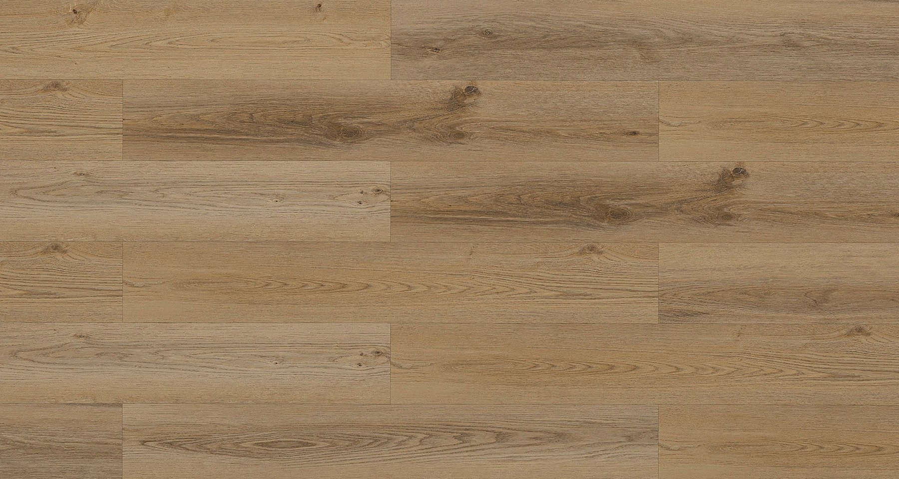 Colour sample: Caramel Oak