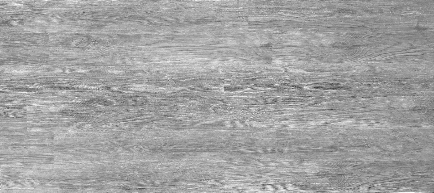 Colour sample: Steel Grey Oak