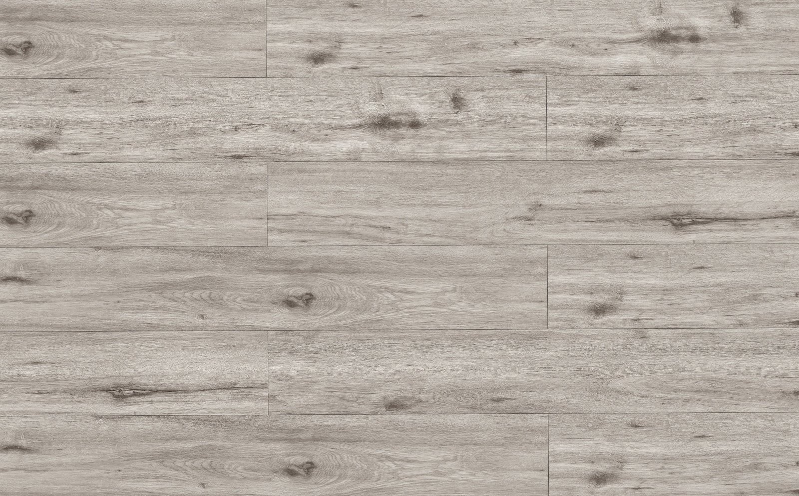 Colour sample: Stone Beige Oak