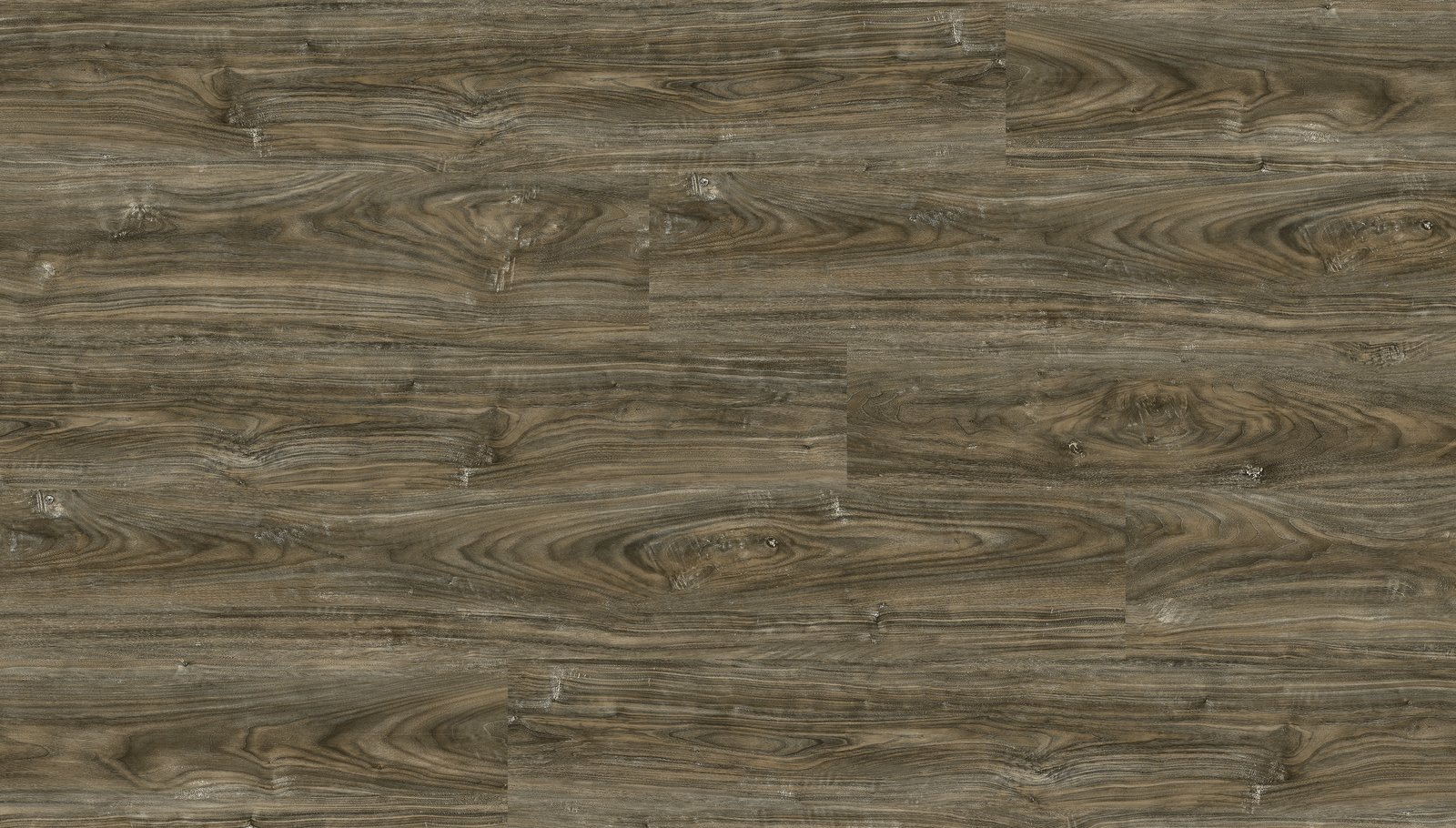Colour sample: Espresso Oak