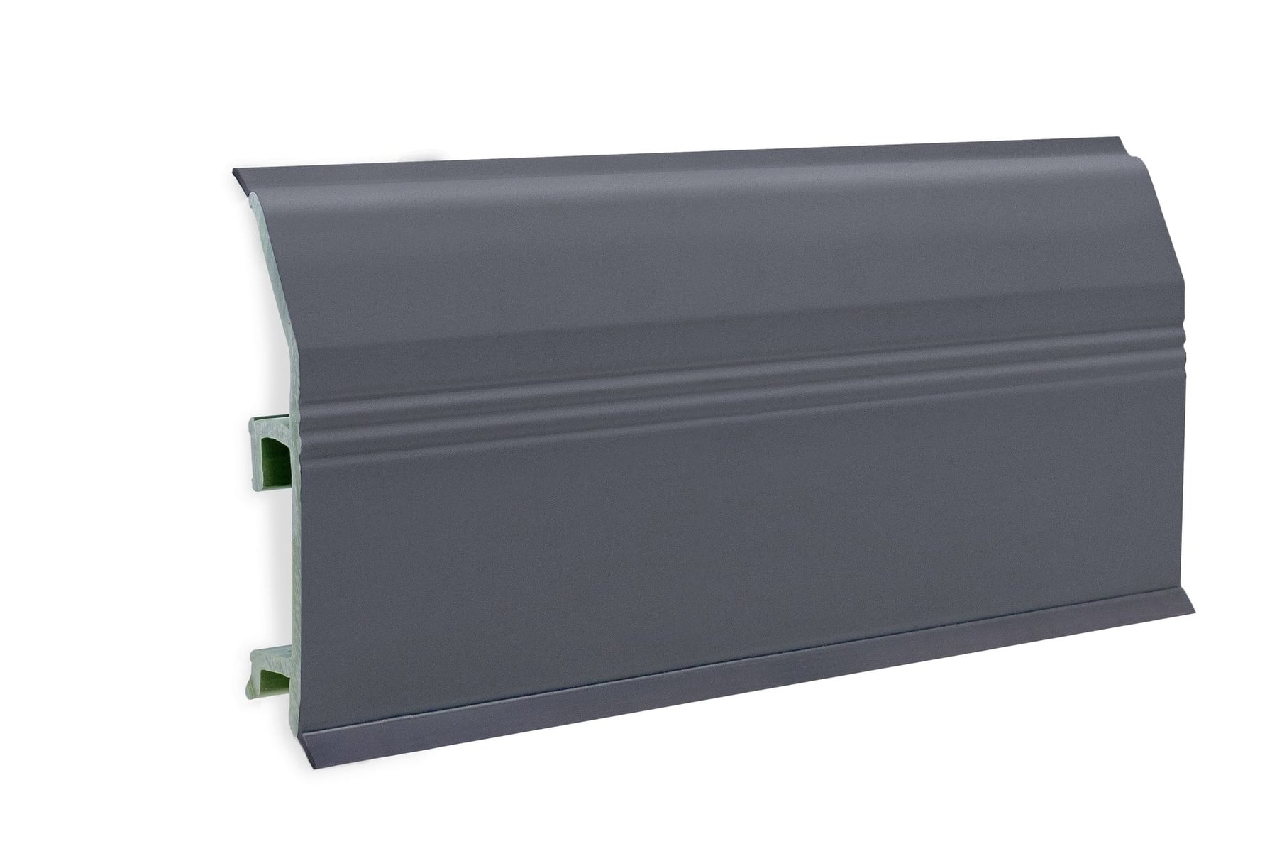 Colour sample: E1004031