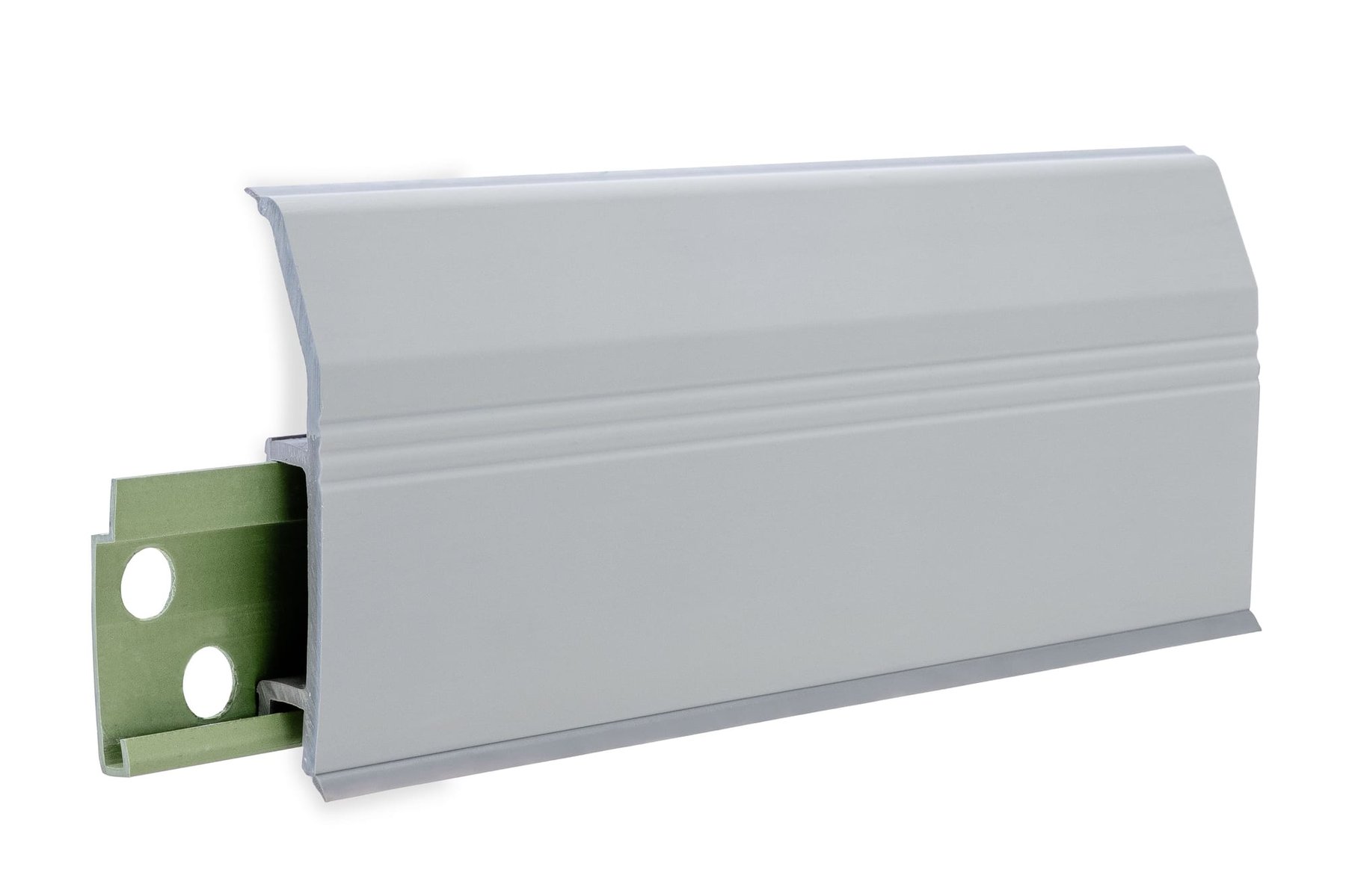 Colour sample: E1006031