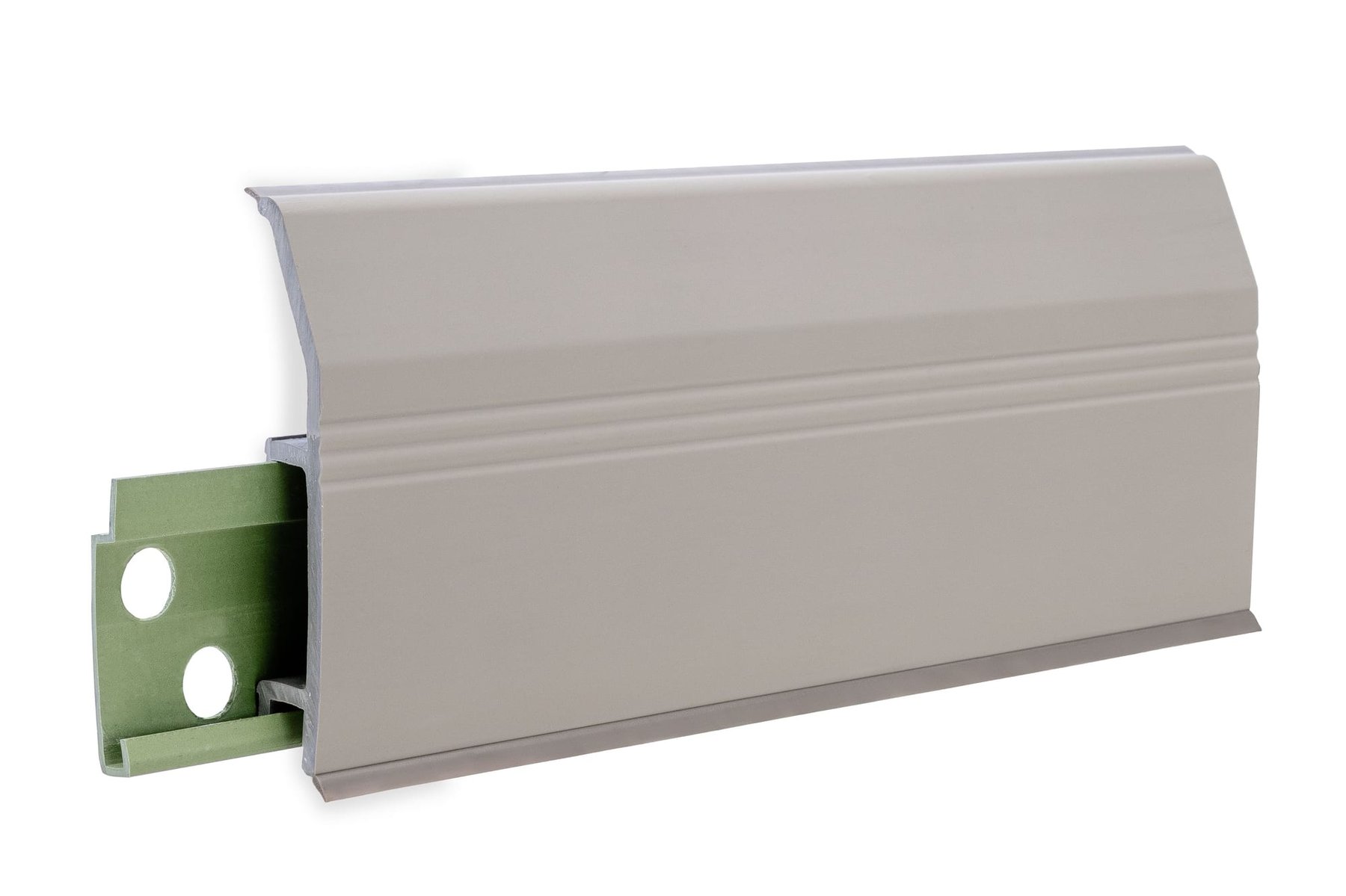 Colour sample: E1009031