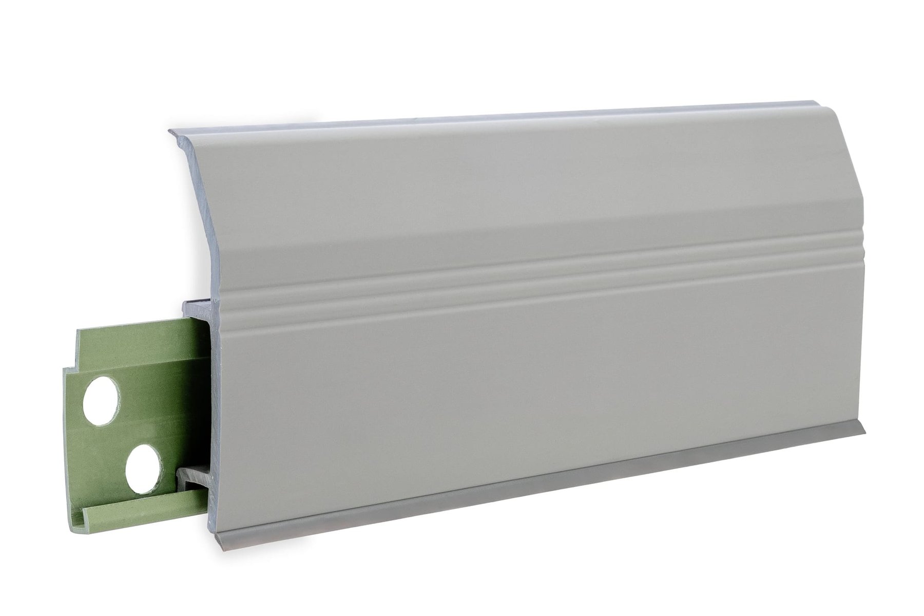 Colour sample: E1010031