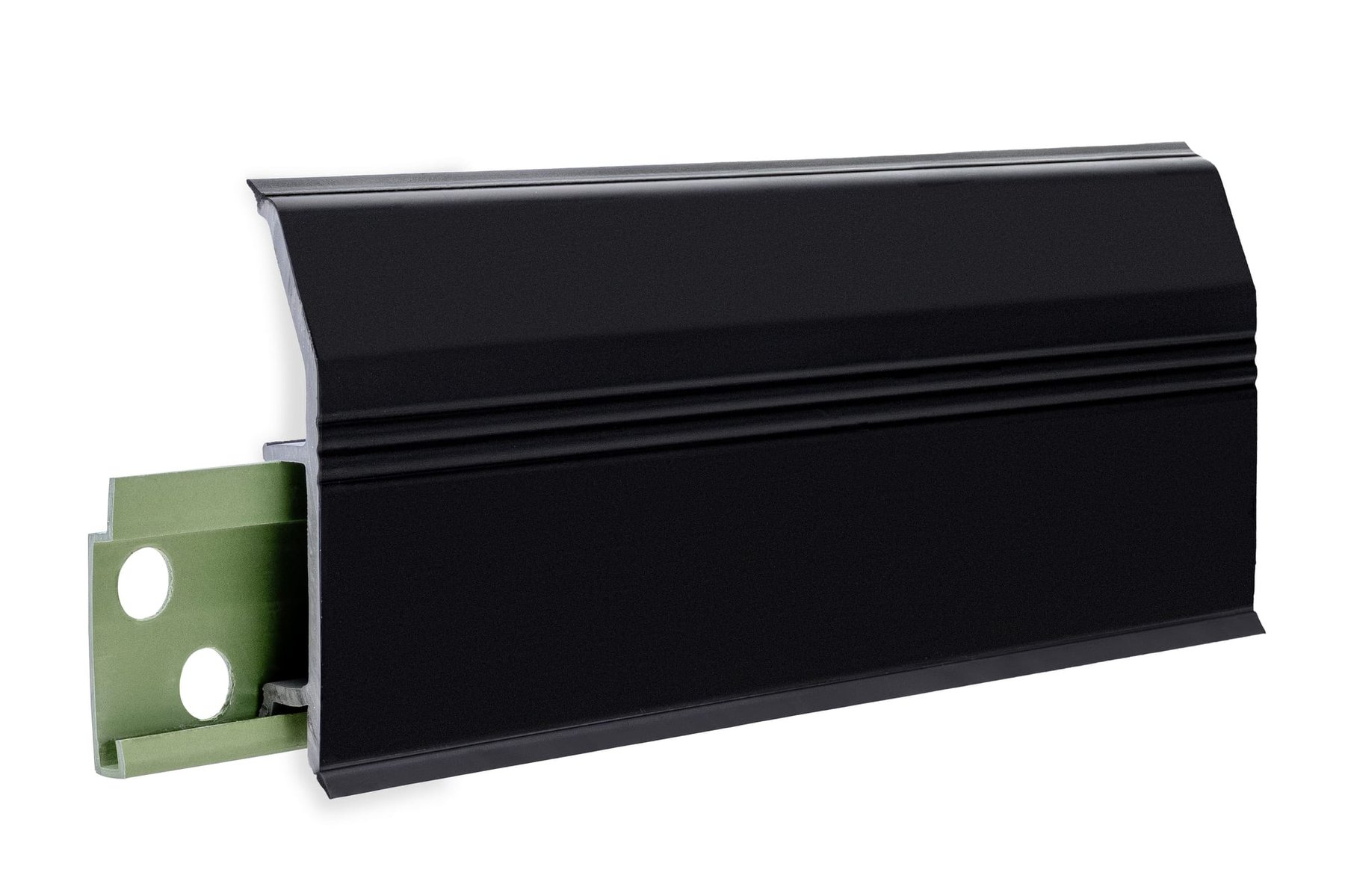 Colour sample: E1012031
