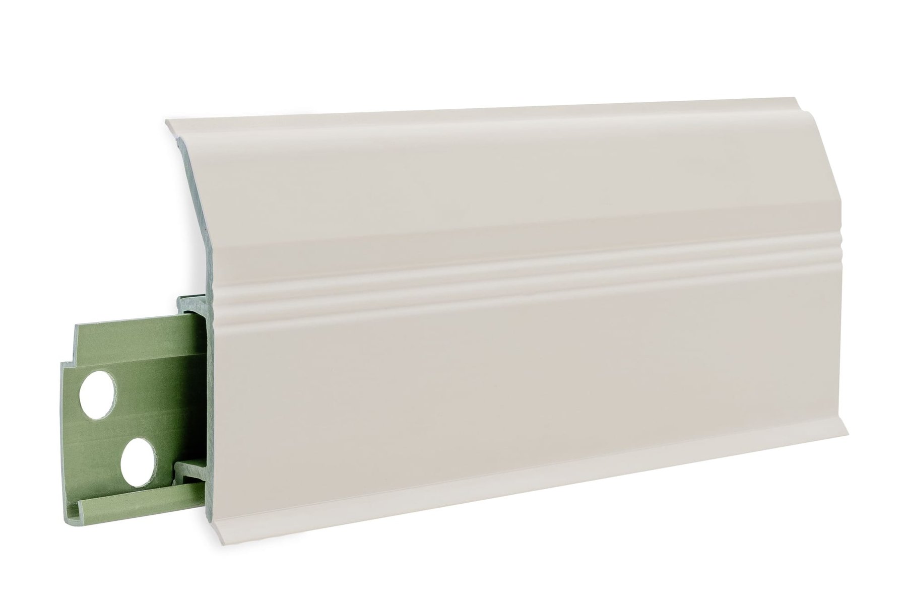 Elite 100mm