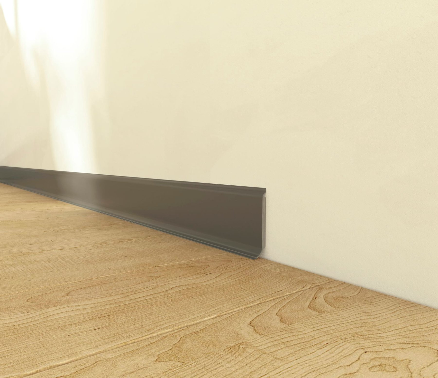 Wall panel texture background