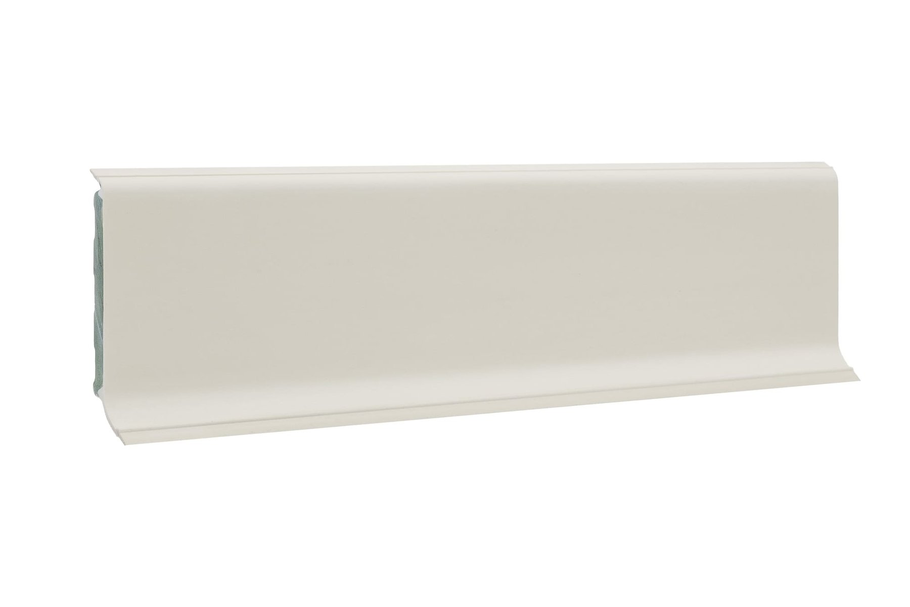 Colour sample: 0615031
