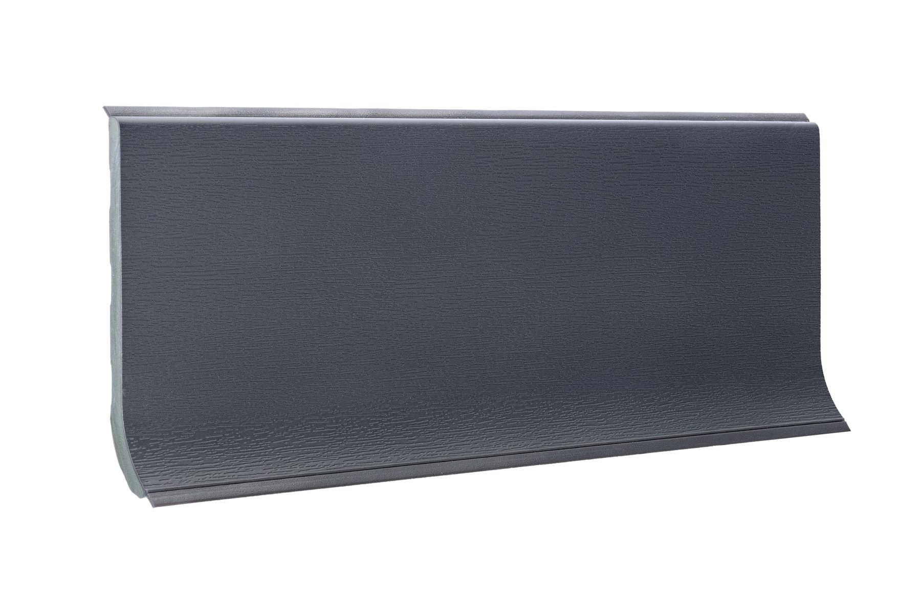 Optima 90mm