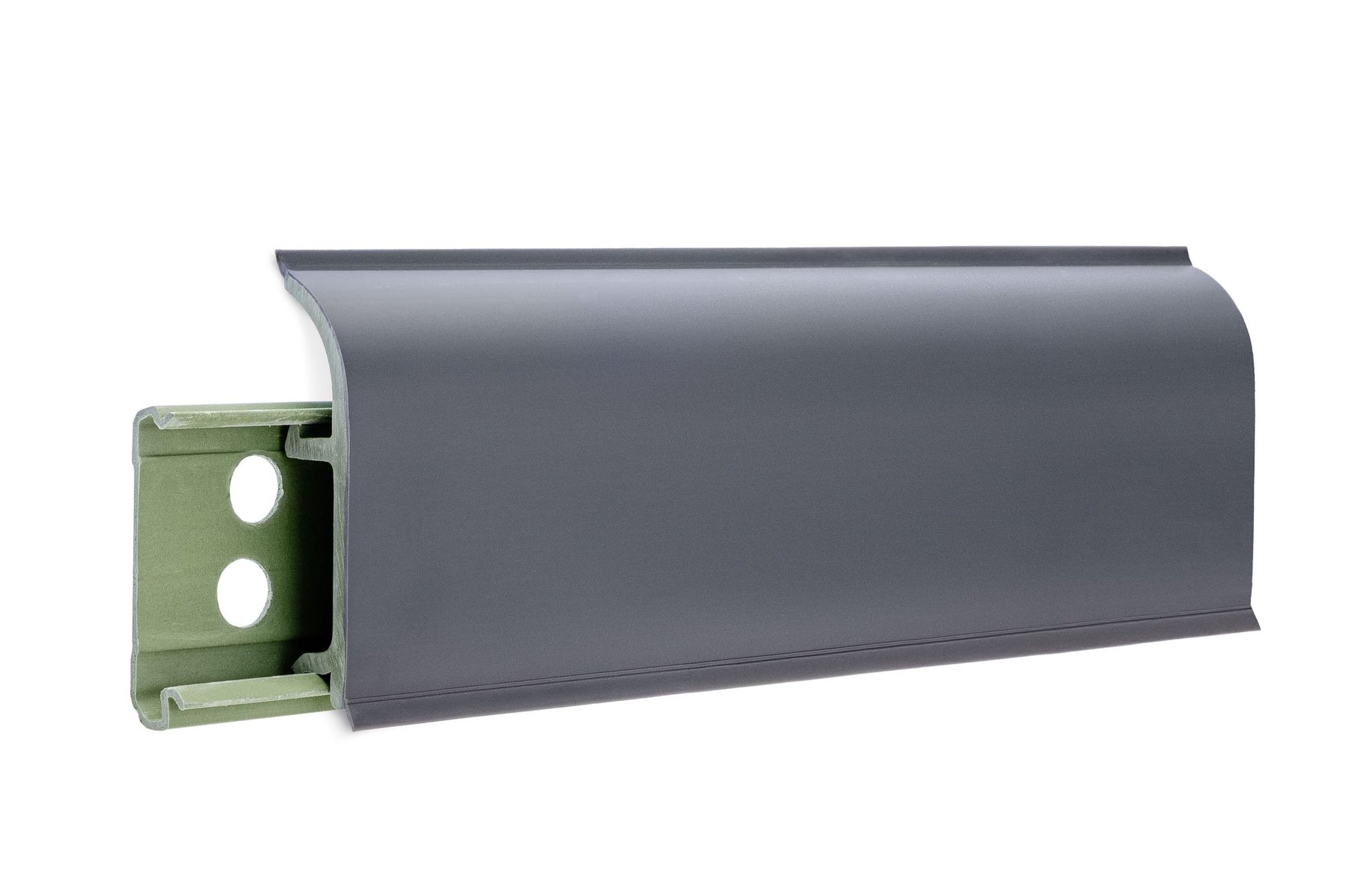 Solid 80mm