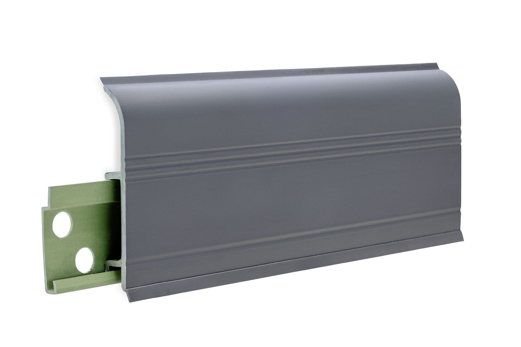 X-Line 100mm