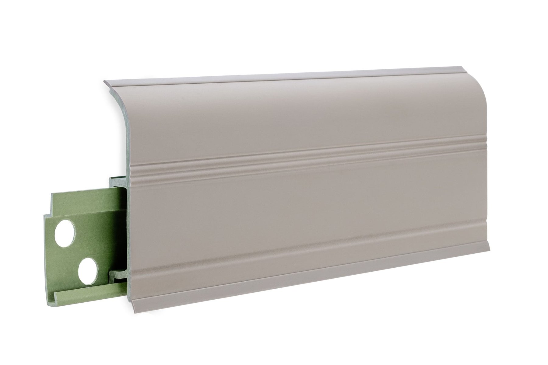 Colour sample: X1009031