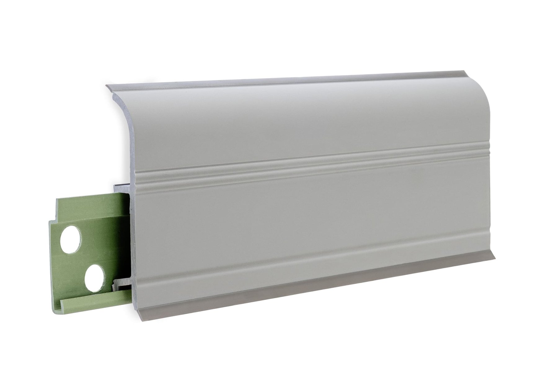 Colour sample: X1010031