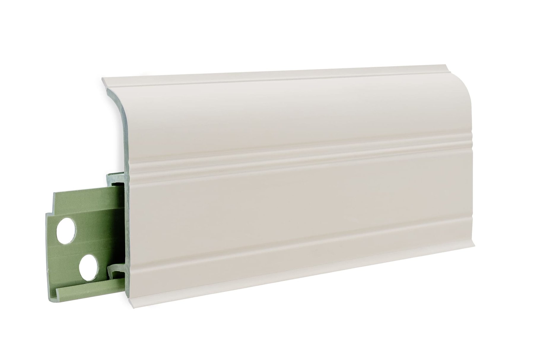 Colour sample: X1013031