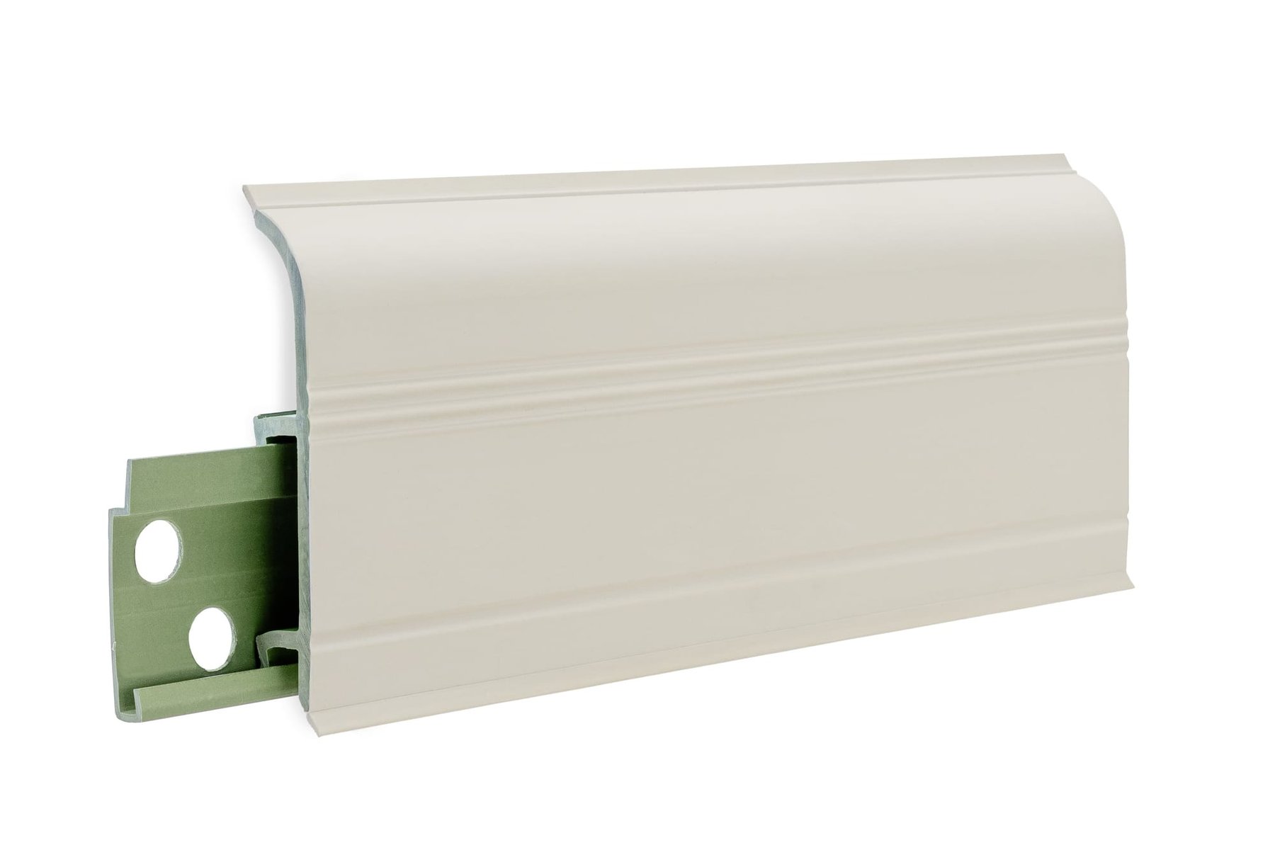 Colour sample: X1015031