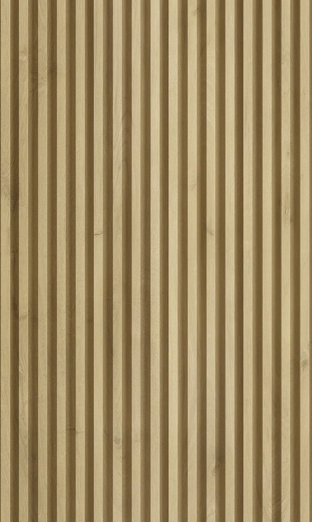 Colour sample: Buttermilk Oak