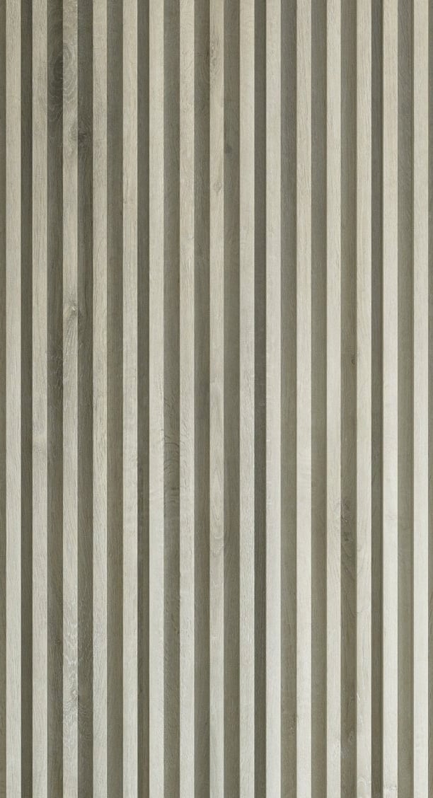 Colour sample: Glacier Oak