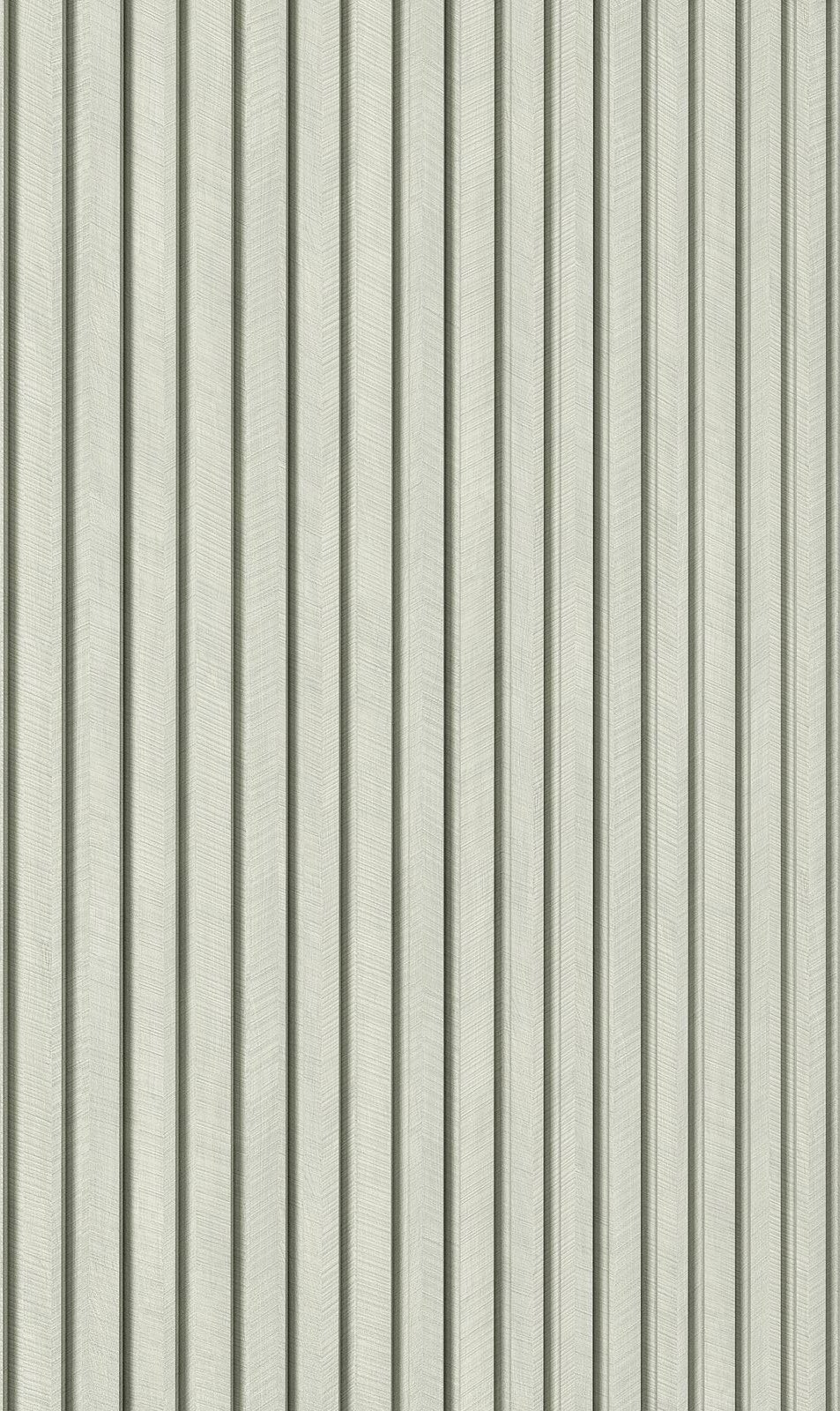 Colour sample: Sage Grey